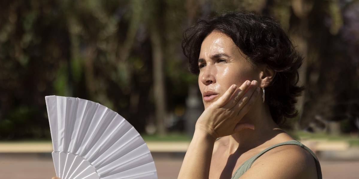 Clima: Radiación muy alta y extrema en la Sierra y Amazonía