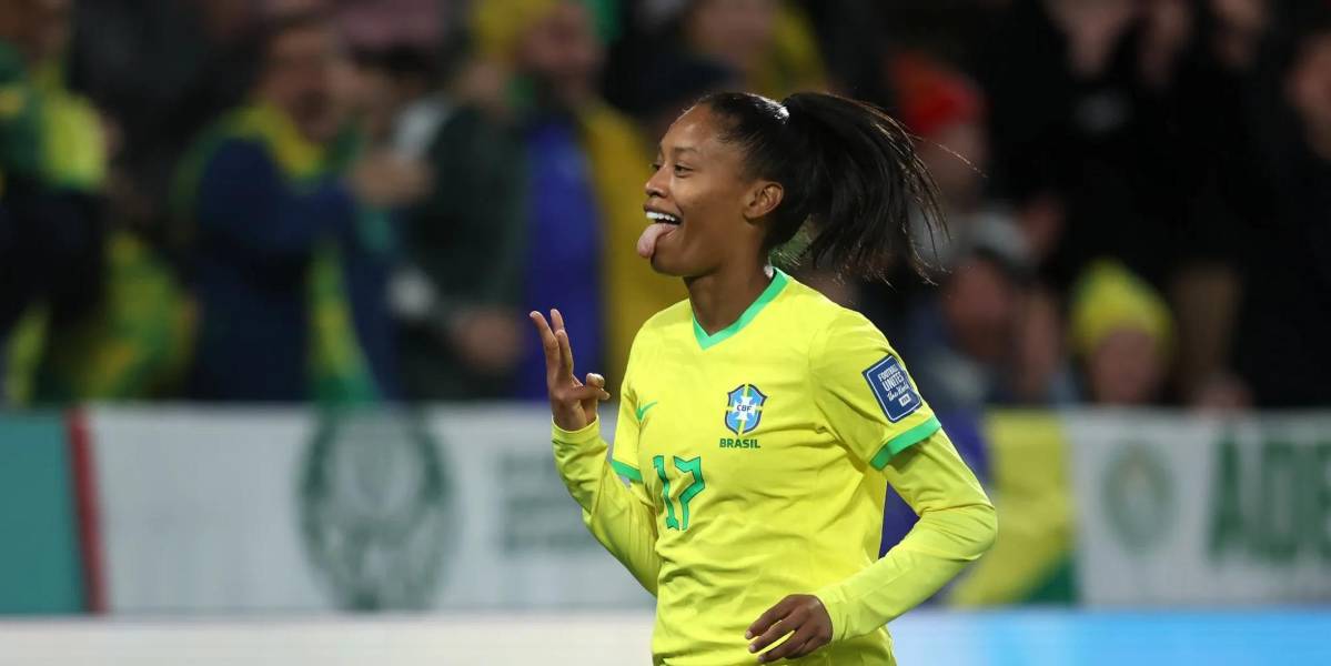 Jugadoras arremeten contra la Copa América: Incluso los partidos amateurs son mejor organizados