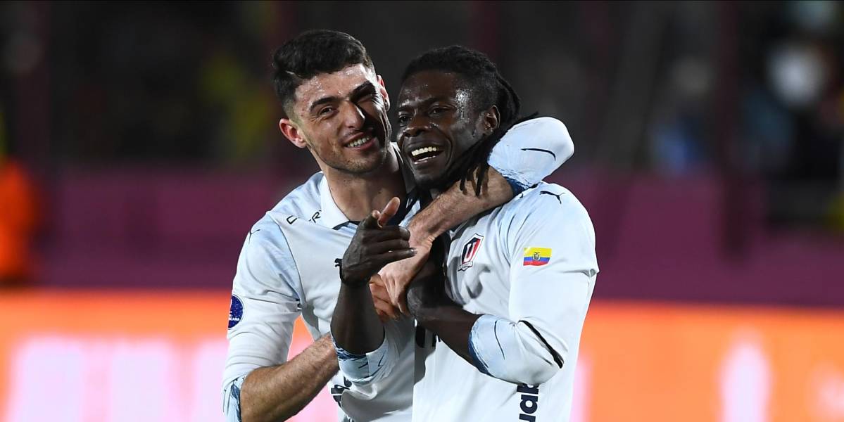 Copa Sudamericana: estos son los precios de las entradas para la final en Uruguay