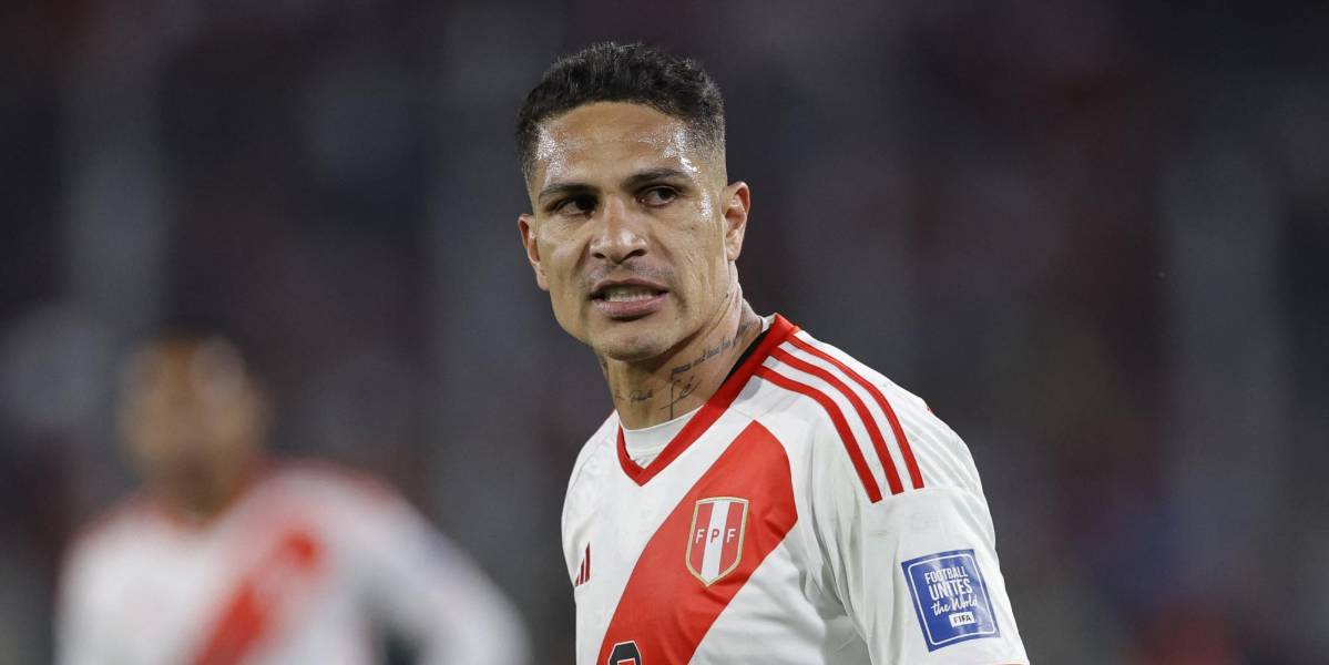 Eliminatorias: ¿Cómo les fue a los extranjeros que juegan en Liga Pro en esta fecha?