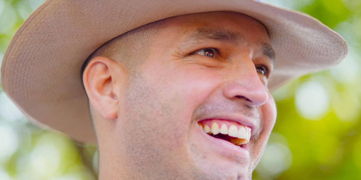 Asesinato Agustín Intriago: su sepelio será este martes 25 de julio