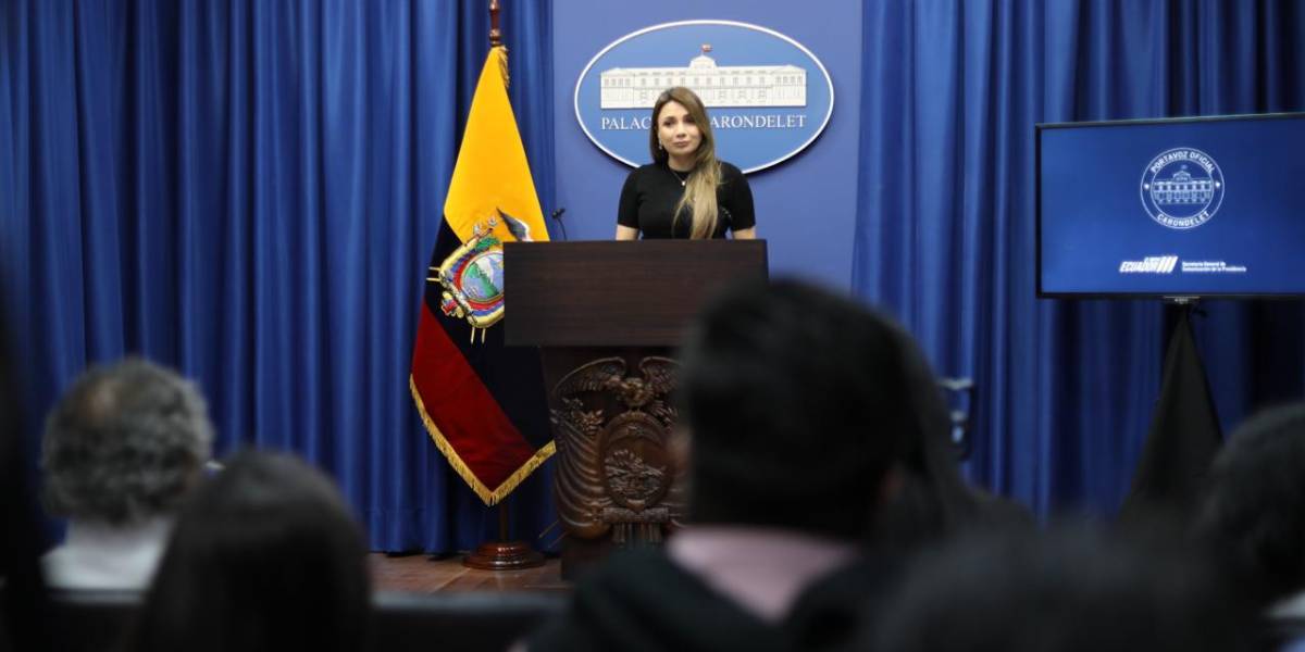 El 98 % de la oferta exportable ecuatoriana ingresará con arancel 0 a Corea del Sur