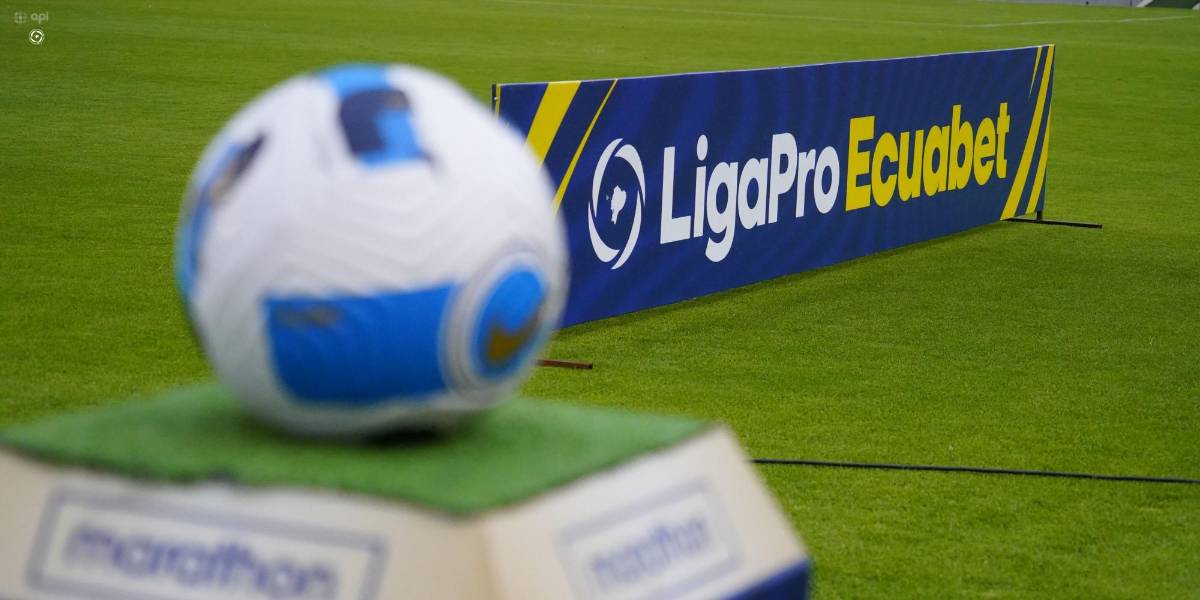 La Comisión Nacional de Árbitros informó a los clubes los pasos a seguir para pedir una reunión