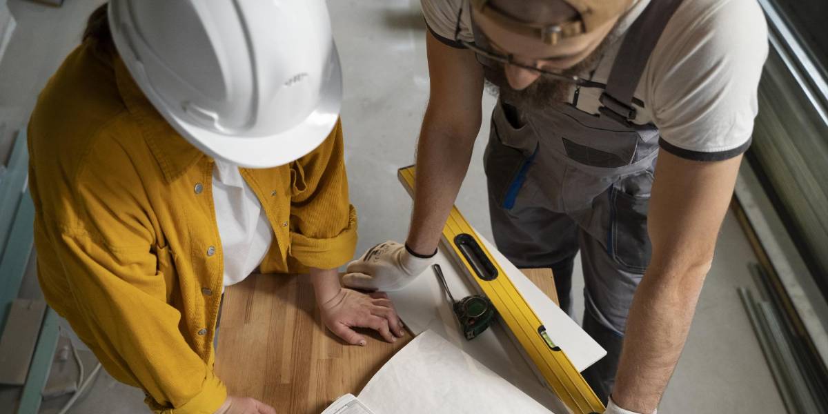 ¿El BIESS financia la remodelación o ampliación de viviendas?