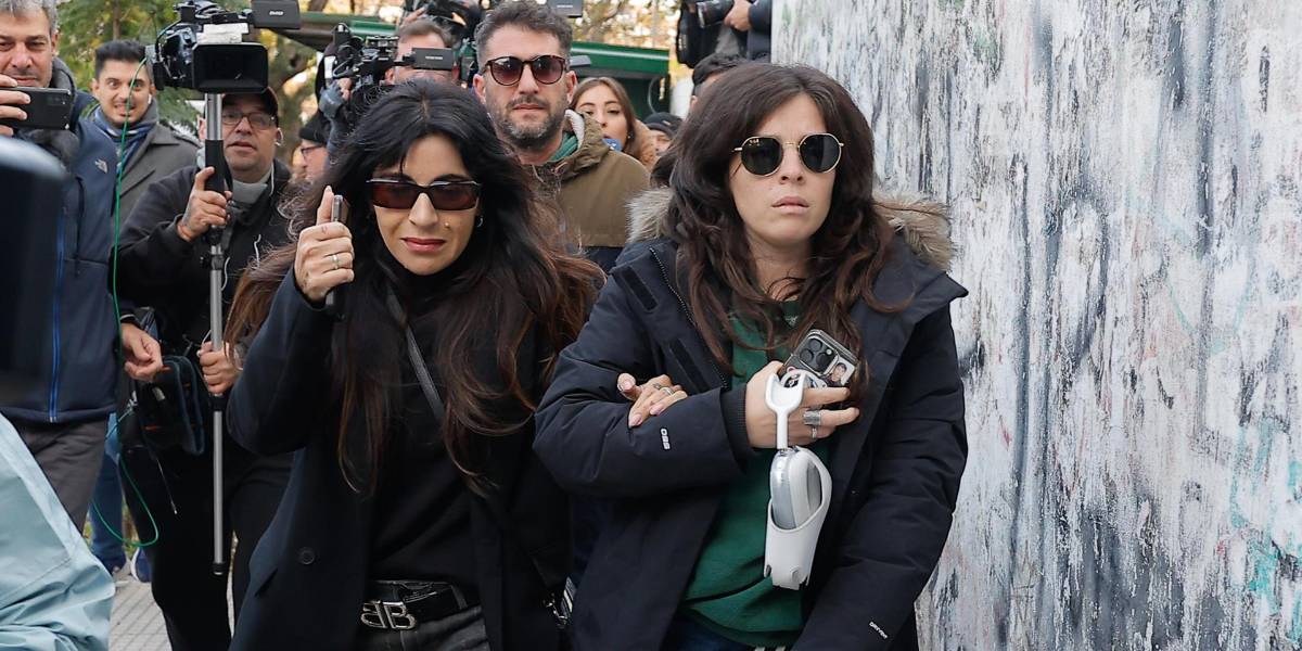 El juicio por la muerte de Diego Maradona fue anulado: qué pasó y qué sigue