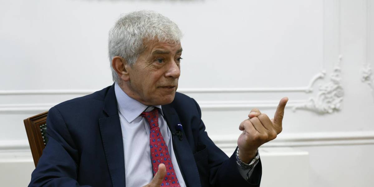 Gobierno de Milei anuncia que eliminará la figura del feminicidio del Código Penal