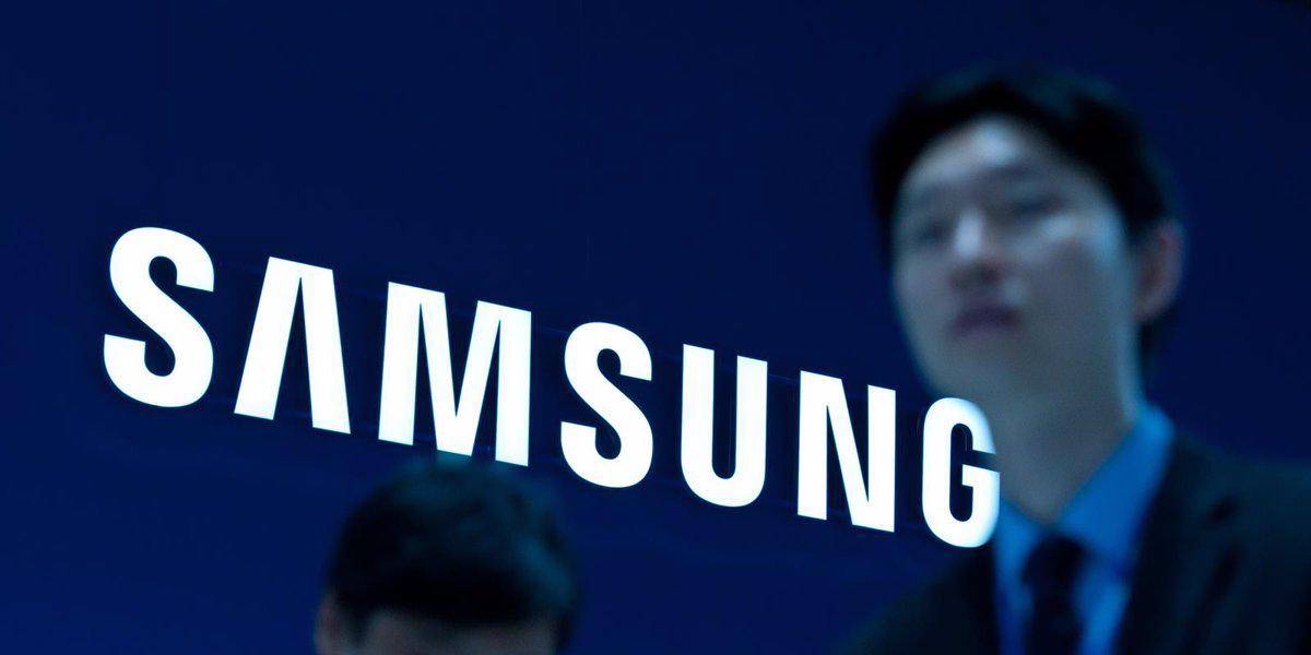 Samsung desplegará tecnología de audio espacial 3D desarrollada con Google