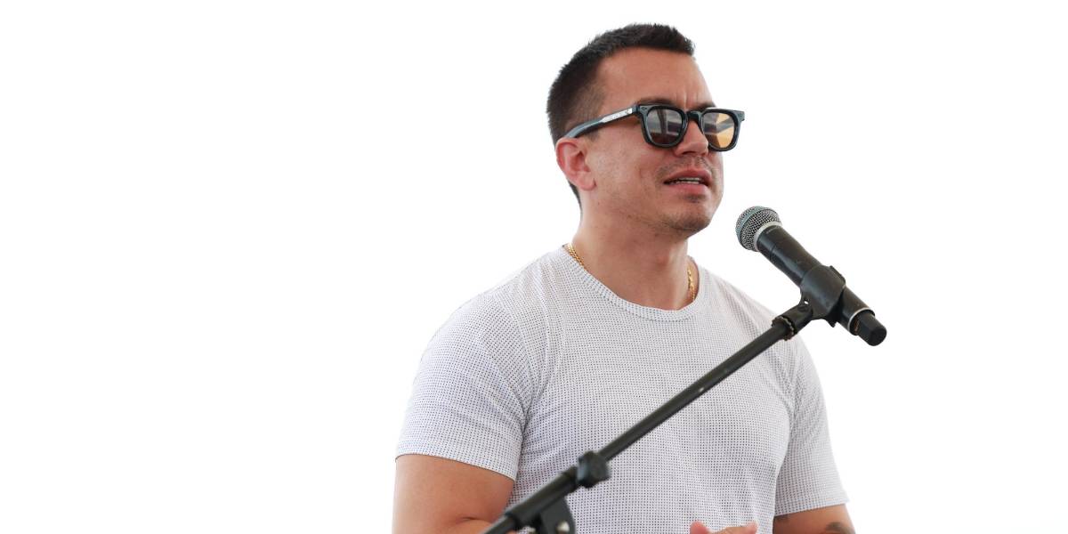 El Gobierno buscará el ingreso de fuerzas especiales para que ayuden a militares y policías en el combate a las mafias