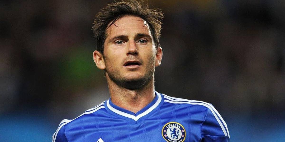 Frank Lampard compara a Moisés Caicedo con Makélélé y Kanté