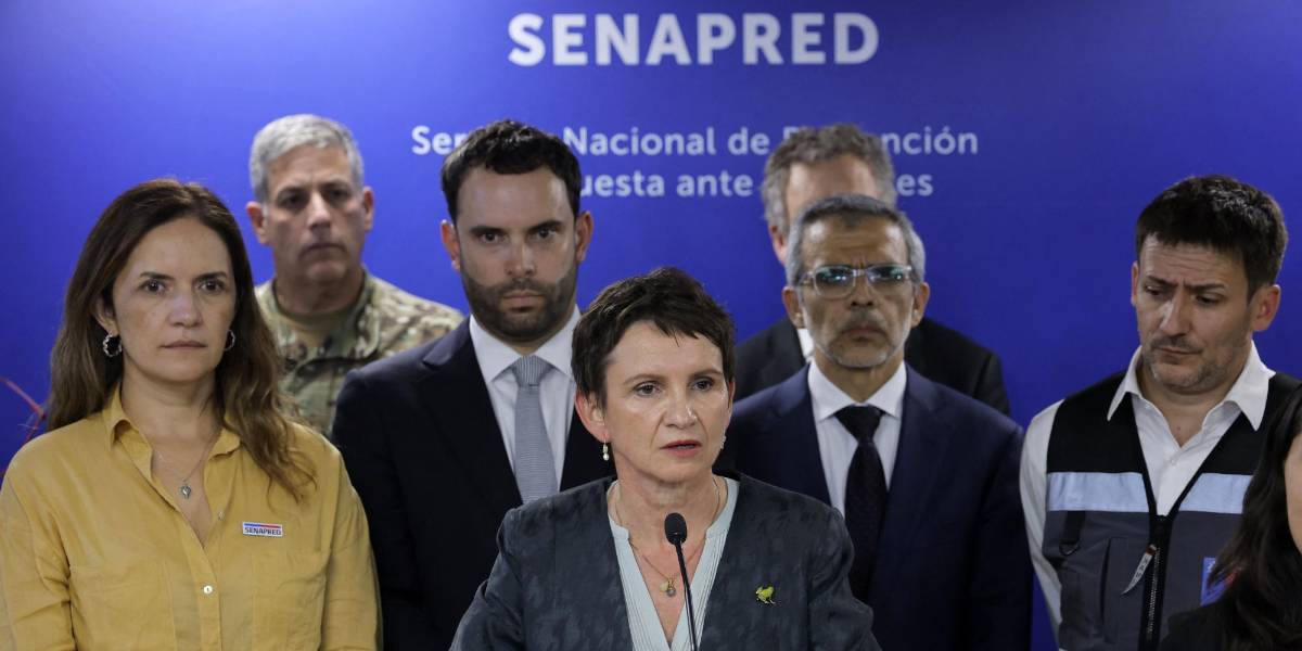 Chile levanta estado de excepción decretado por apagón masivo