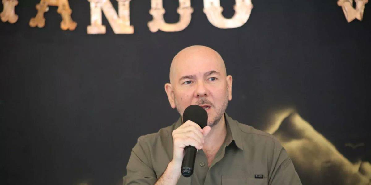 Ministerio de Defensa pide celeridad a los jueces para que las armas incautadas sean entregadas al Bloque de Seguridad