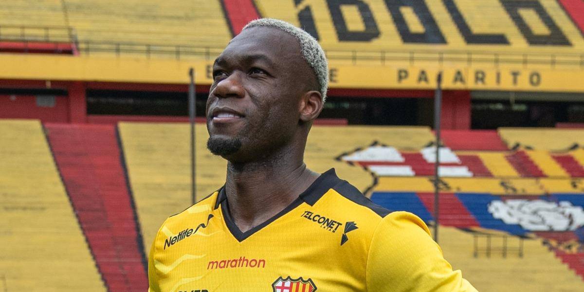 Cuatro deportistas serán condecorados en sesión solemne por la Fundación de Guayaquil