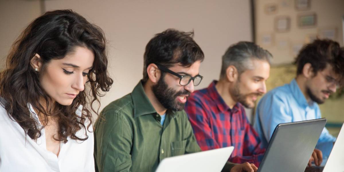 El registro nacional para obtener cupo en universidades públicas se cierra el 10 de enero