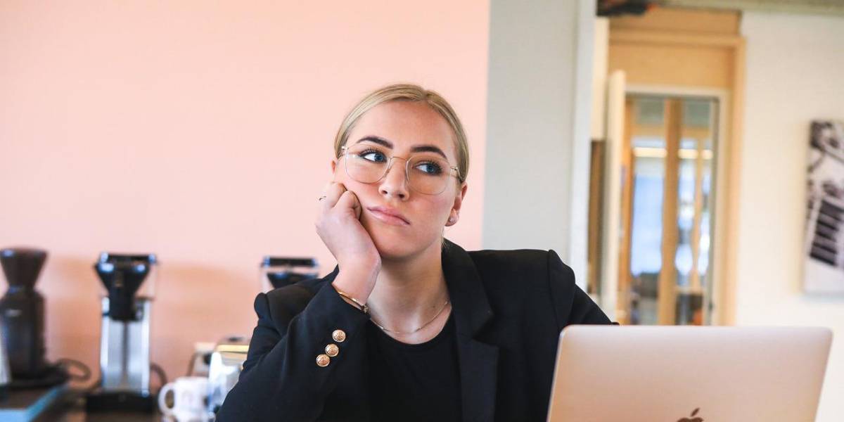 ¿Por qué los países de América Latina tienen baja productividad laboral?, según The Economist