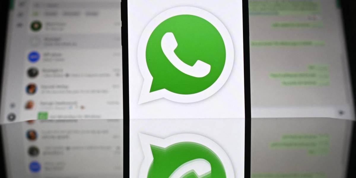 WhatsApp incorpora música a los estados, así puedes añadir canciones paso a paso