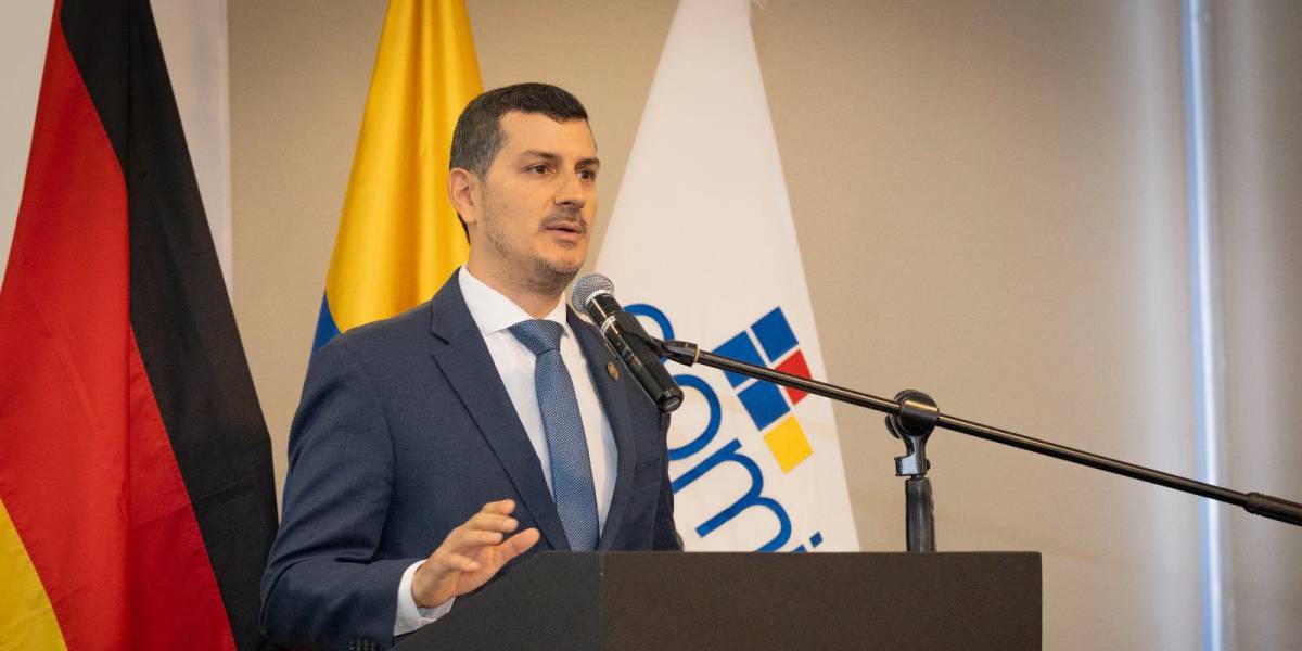 La Cámara de Comercio de Guayaquil presentó acción de inconstitucionalidad contra Ley que sube el IVA al 15 %