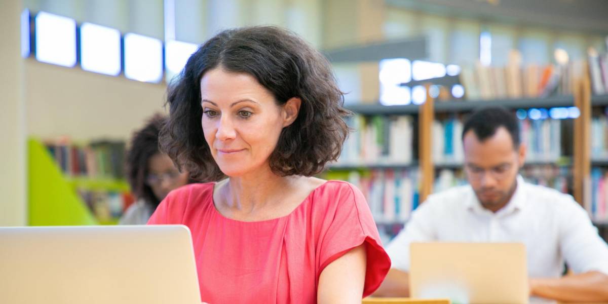 Guía completa para el simulacro de evaluación de institutos tecnológicos