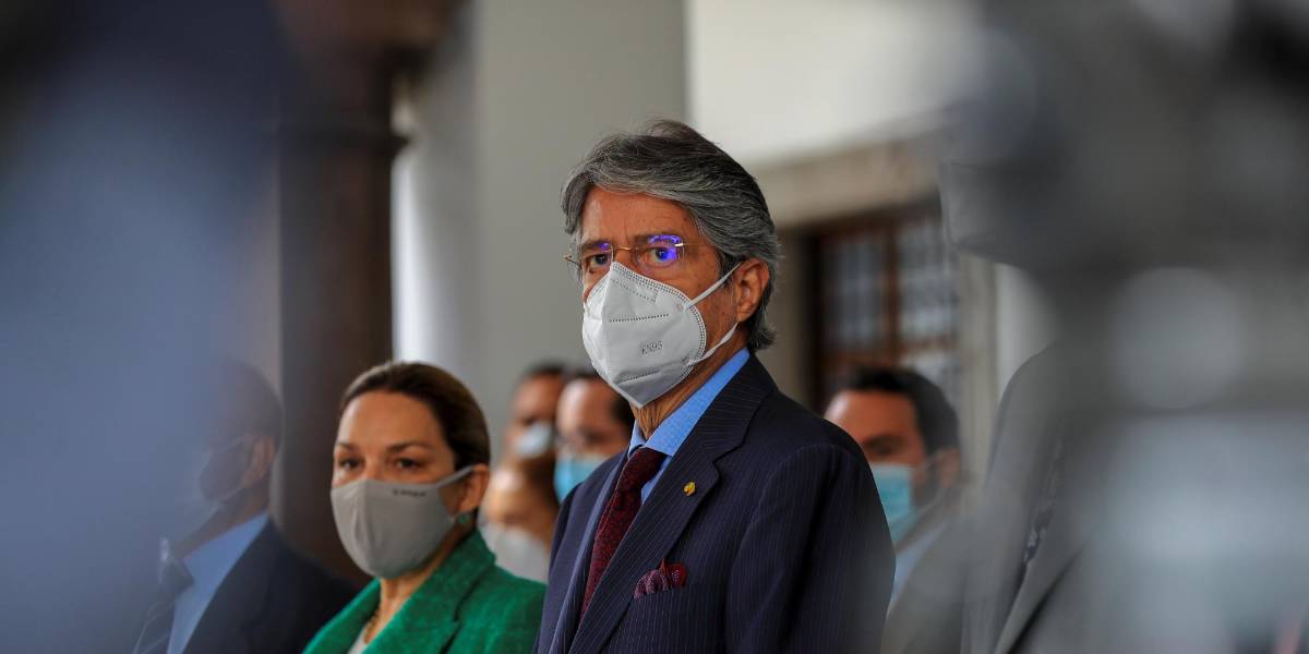 Gobierno ratifica que no permitirá el cierre de vías por protestas de este martes