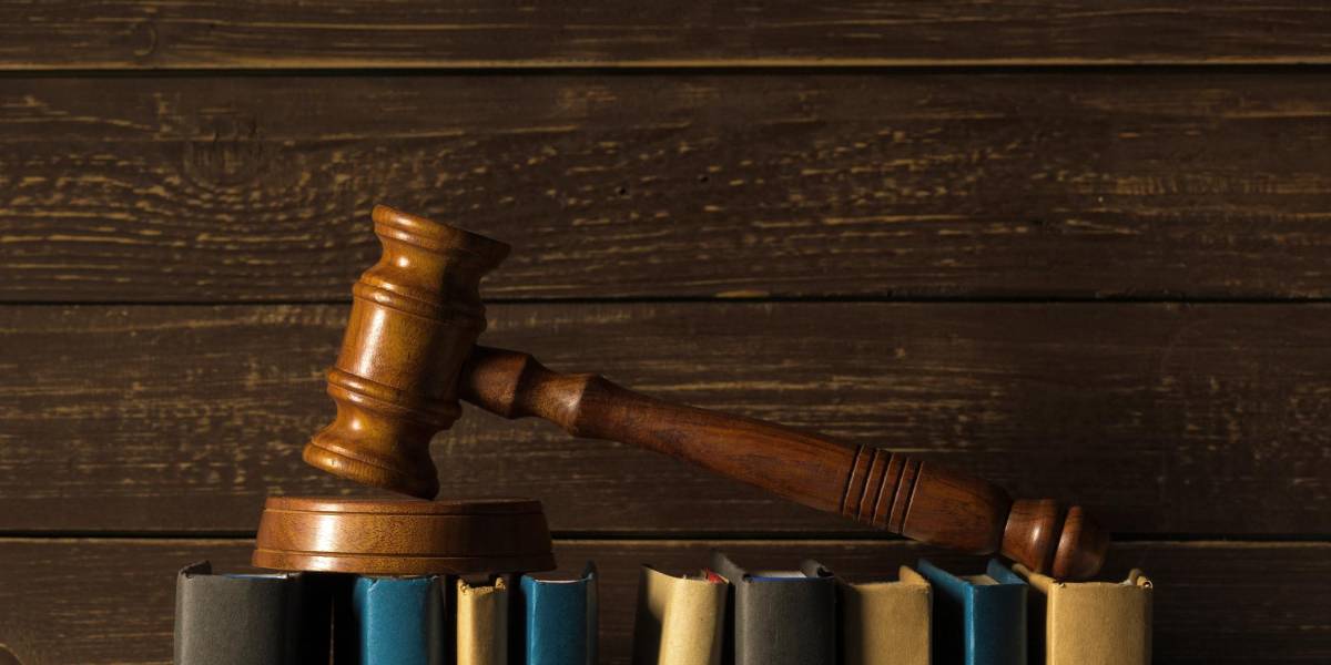 Esmeraldas: un hombre fue sentenciado a 29 años por la violación a su expareja