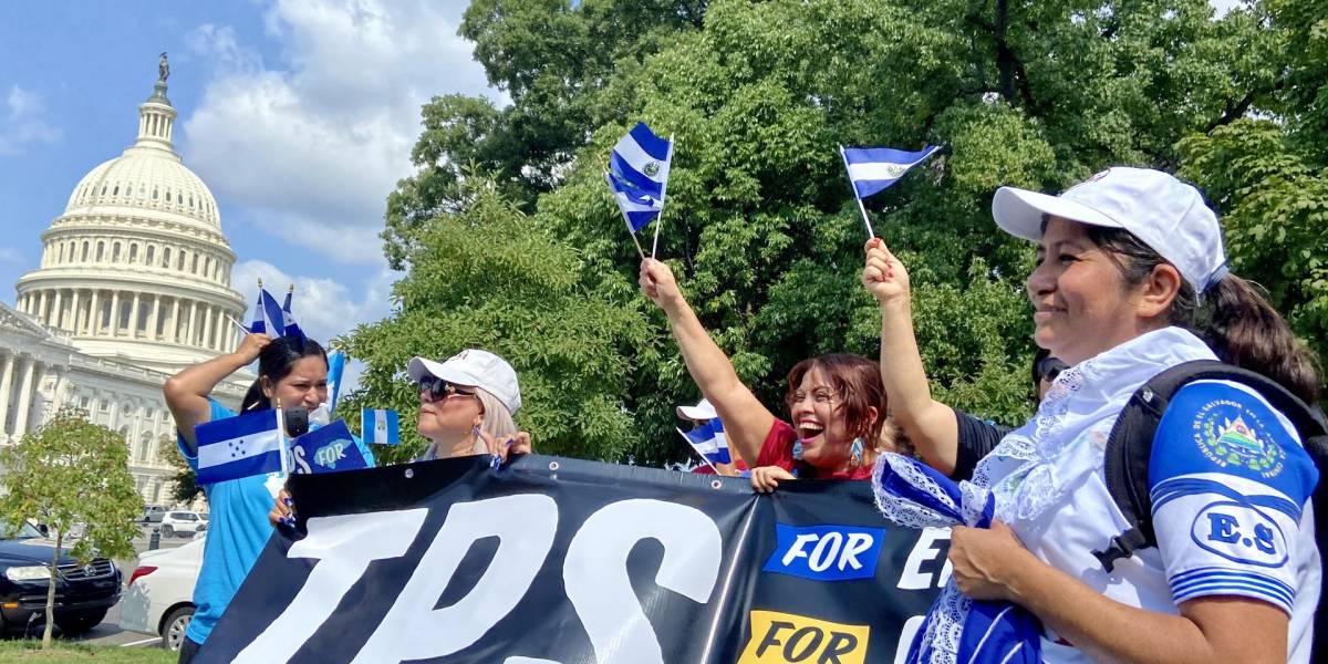 Nicaragua despoja nacionalidad a 222 críticos de Daniel Ortega y los expulsa a EE.UU. bajo el 'delito' de traición a la patria