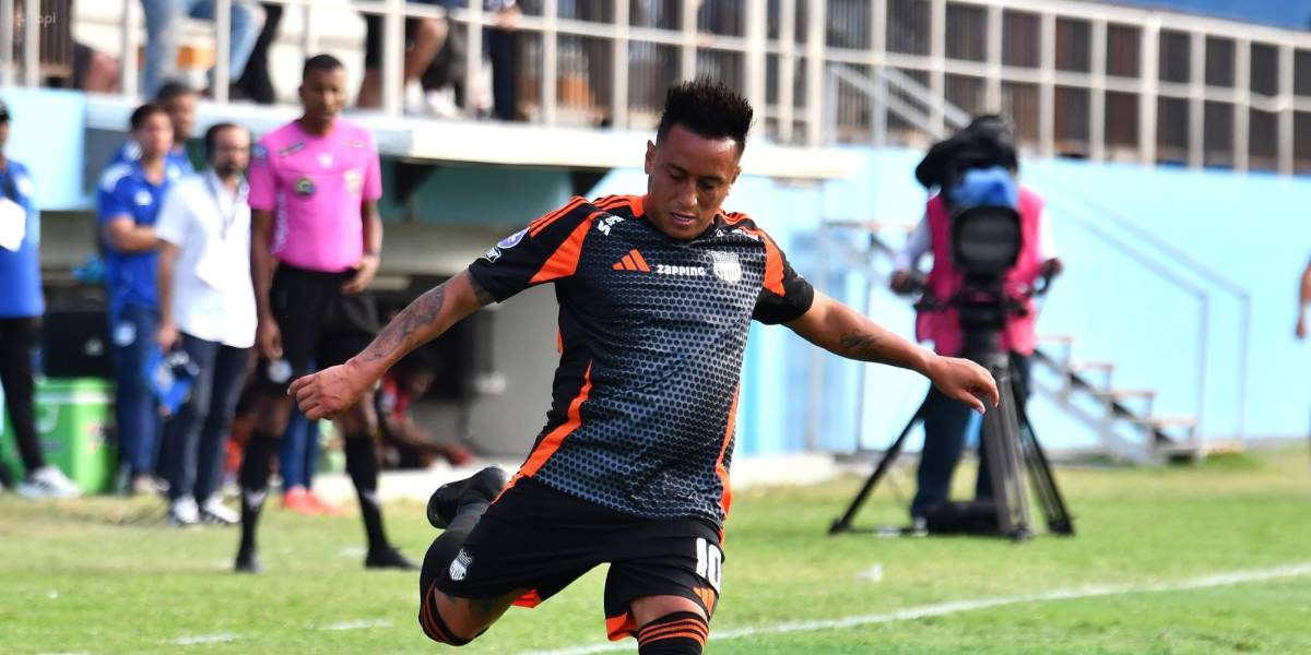 Emelec debuta en la Copa Ecuador: precios para el duelo contra Miguel Iturralde