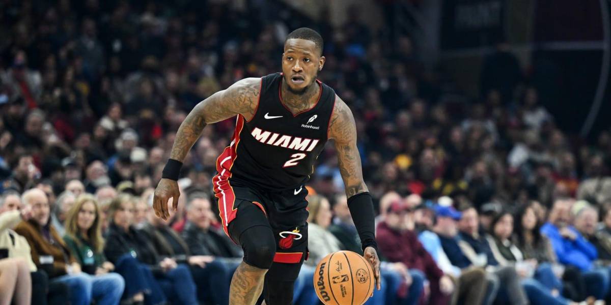 El FBI arresta a un jugador y entrenador de la NBA por apuestas ilegales