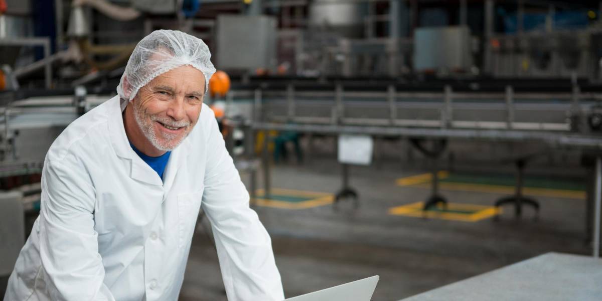 Anuncian disponibilidad de más visas H-2A Y H -2B para apoyar empresas de EE.UU. y estos son los países elegibles