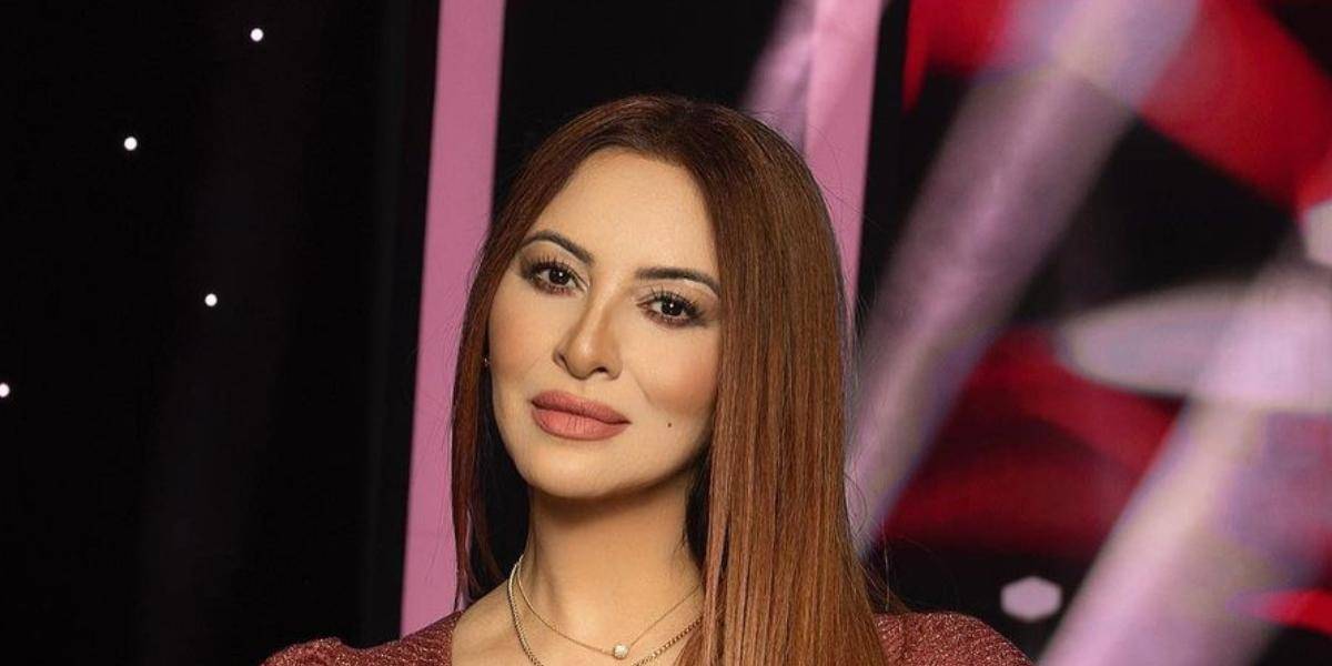 Myriam Hernández visitará Ecuador en su nueva gira musical