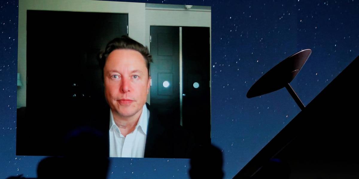 Musk detiene la compra de Twitter hasta aclarar cuántas cuentas falsas hay