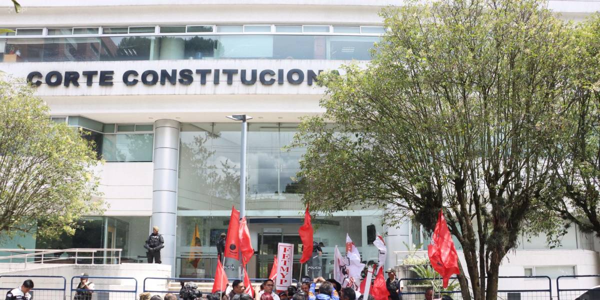 Relator de la ONU presenta a la Corte Constitucional sus observaciones a la Ley de Inteligencia