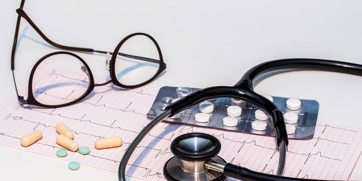 Latinoamérica enfrenta las enfermedades raras con múltiples carencias