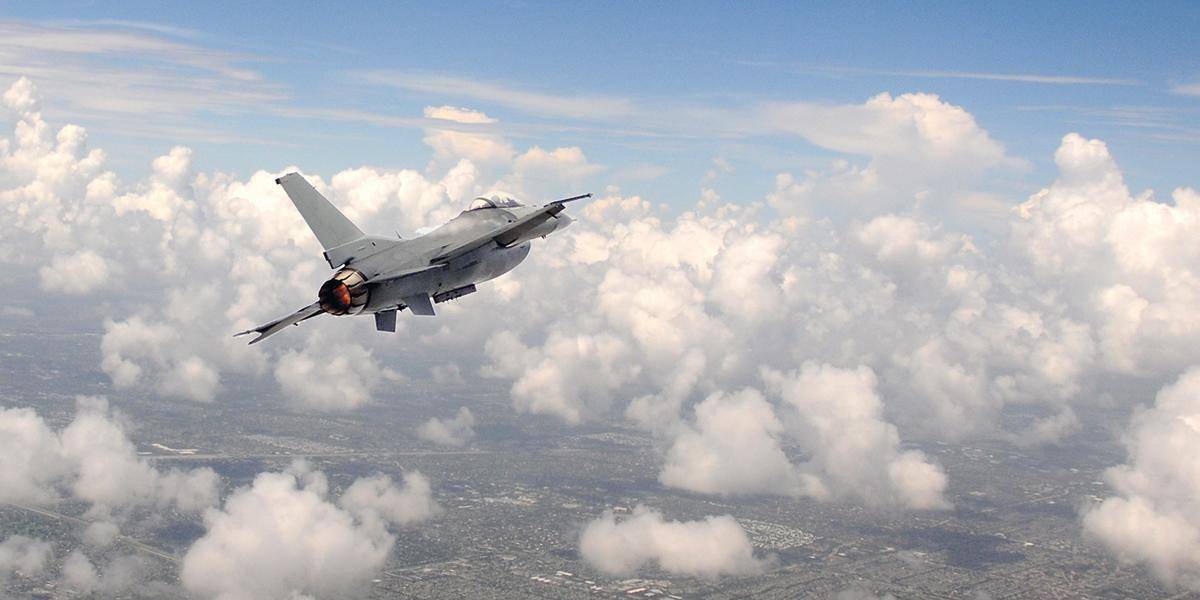 México emplea la técnica de siembra de nubes para inducir lluvias ante extrema sequía, ¿en qué consiste?