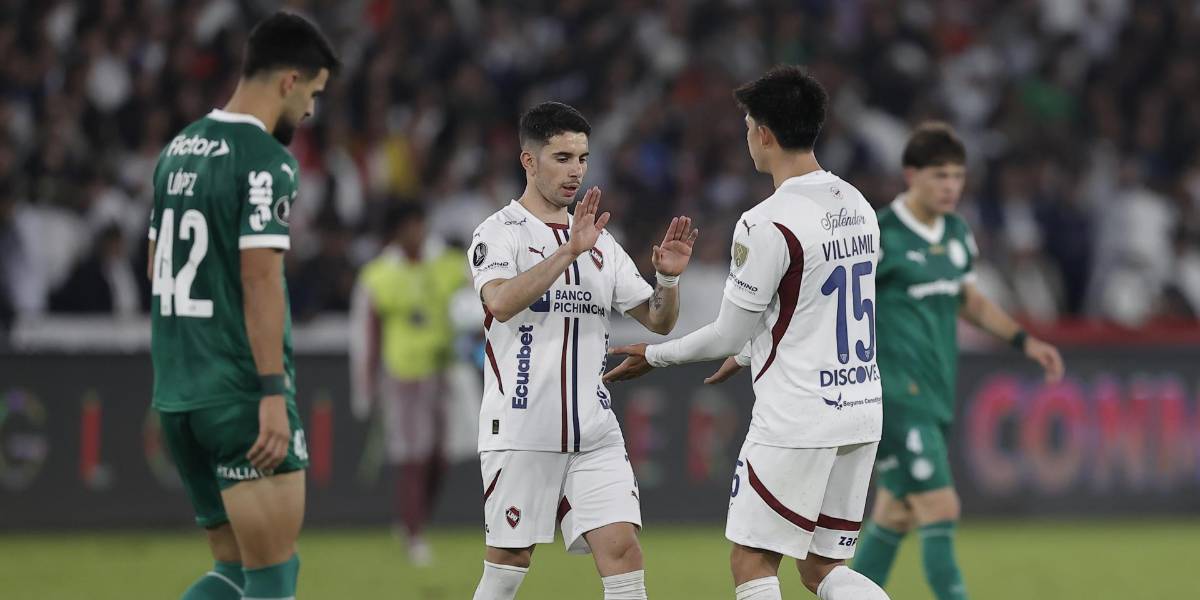 La Conmebol inició el progreso de pre-registro para la compra de entradas de la final de la Copa Libertadores