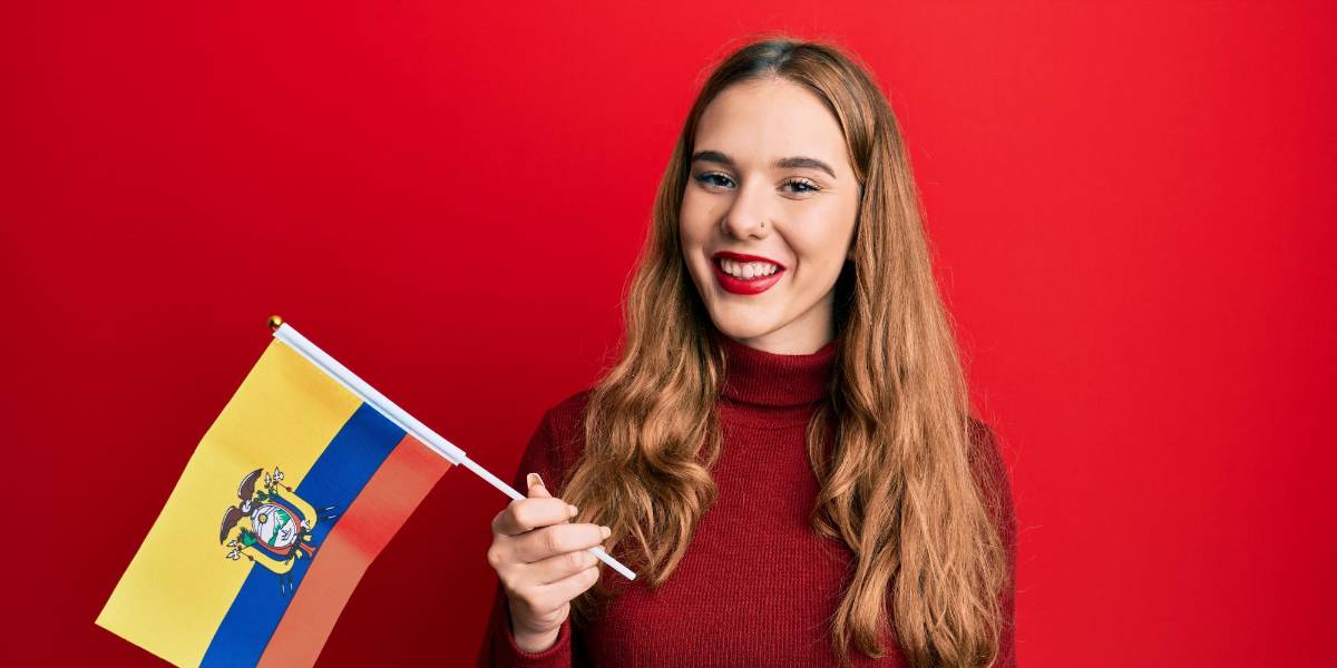 ¿Dónde se puede vivir barato en Ecuador? La IA tiene la respuesta