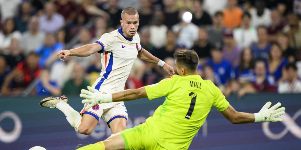 El Chelsea de Moisés Caicedo volverá a una competición europea dos años después