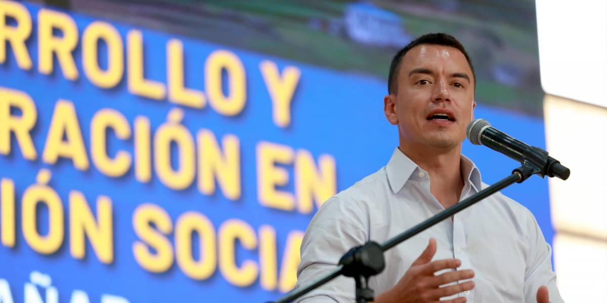 La Presidencia pide a la Corte Constitucional una audiencia pública para clarificar argumentos sobre el decreto 500