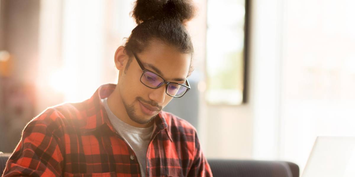 Iniciativa busca mejorar los resultados de las pruebas PISA en Latinoamérica