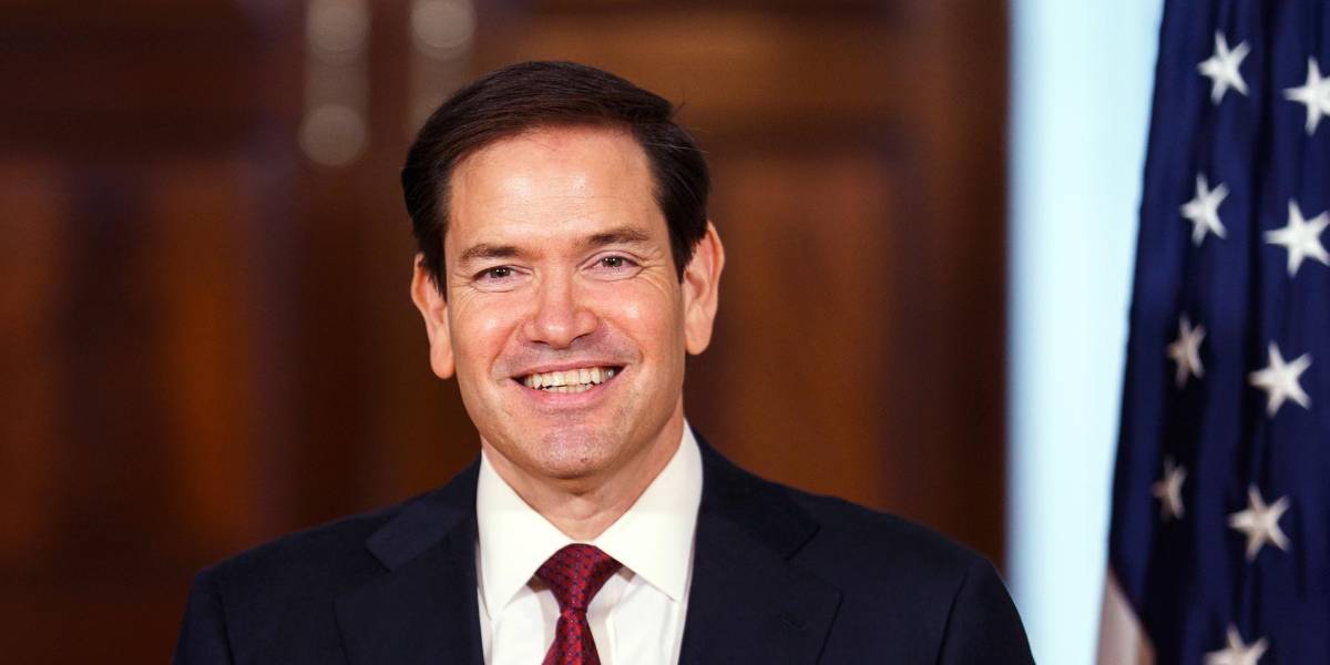 EE. UU. retirará visados a funcionarios extranjeros que censuren las redes sociales