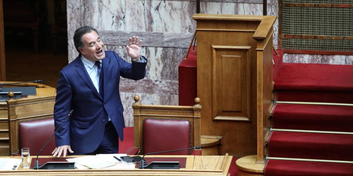 Grecia aprueba ley para extender la semana laboral a seis días y flexibilizar horarios