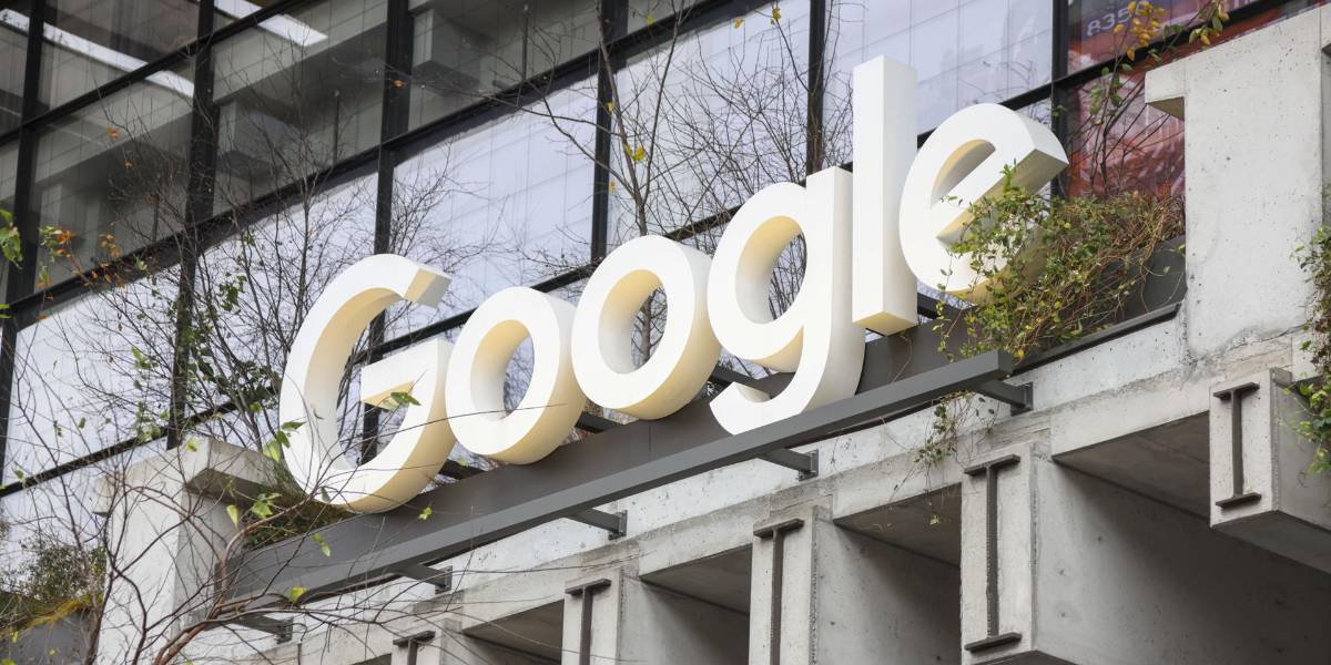 La sentencia de Google. ¿Podrá conservar su buscador Chrome?