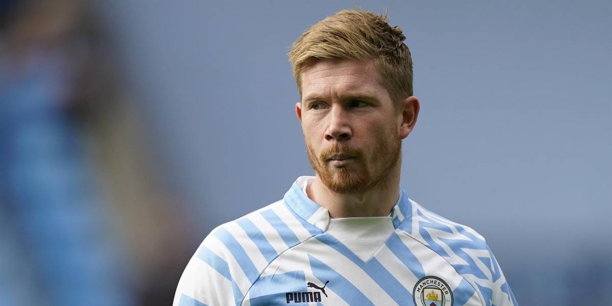 Los clubes europeos que más jugadores aportan a Qatar 2022