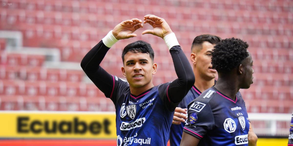 Según estudio en la Liga Pro se queman cerca de 40 minutos de juego por partido disputado