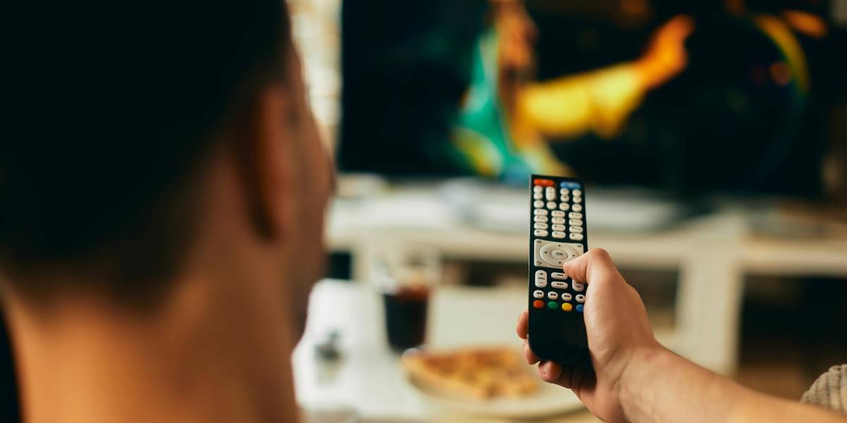 Disney+ | Estos son los nuevos planes de suscripción en Latinoamérica