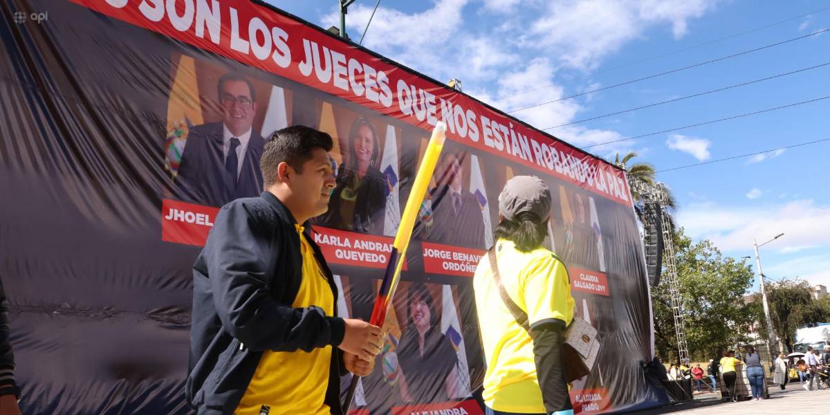 Relatora de la ONU muestra su preocupación por presión política a la Corte Constitucional