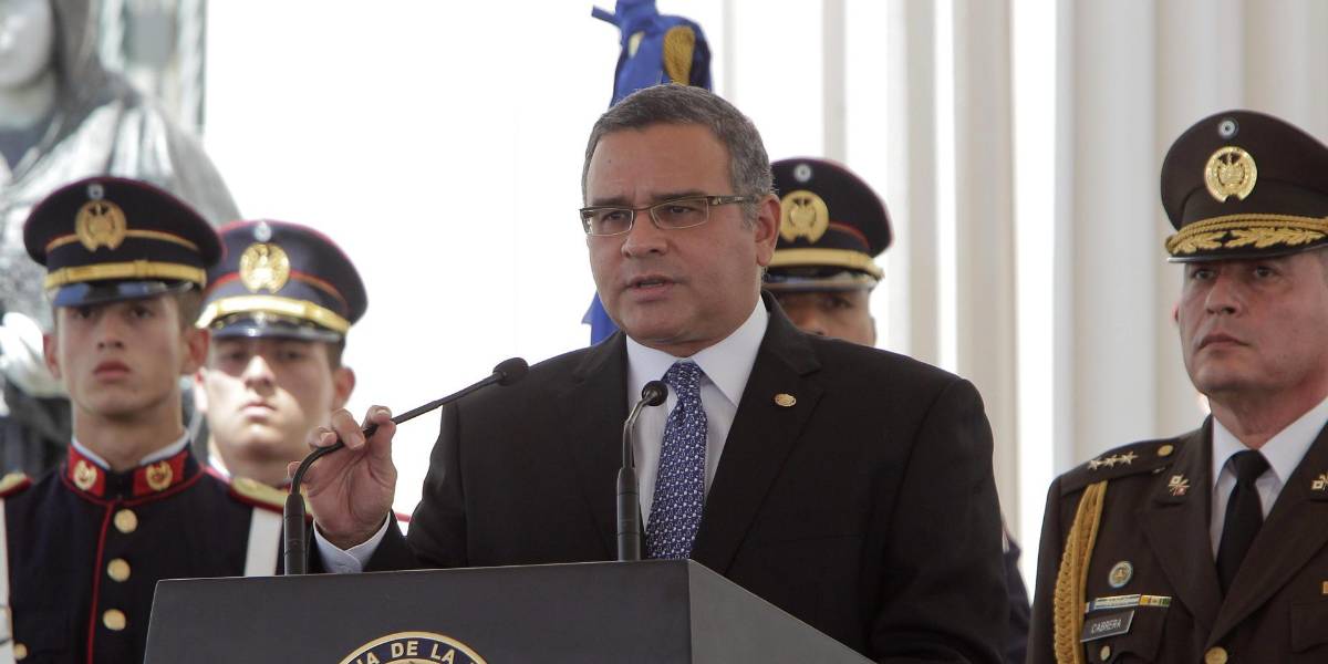 El expresidente salvadoreño Mauricio Funes falleció a los 65 años de edad