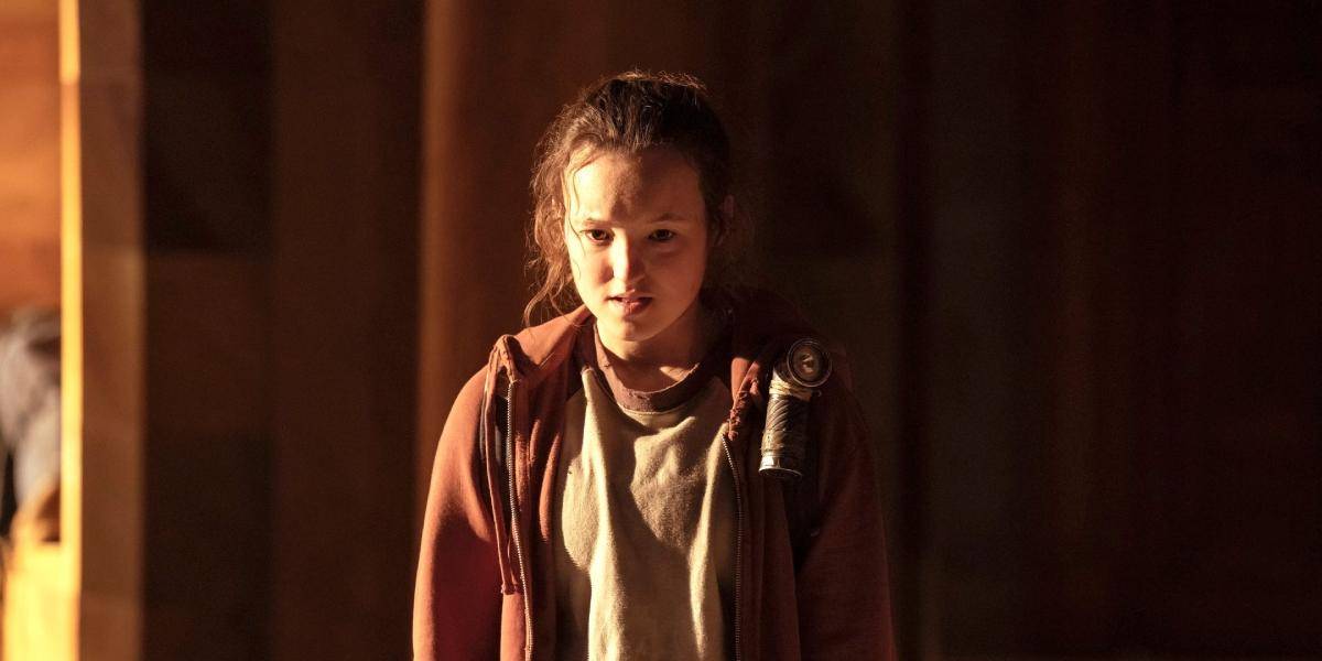 The Last of Us: Bella Ramsey responde a las críticas por la diversidad incluida en la serie