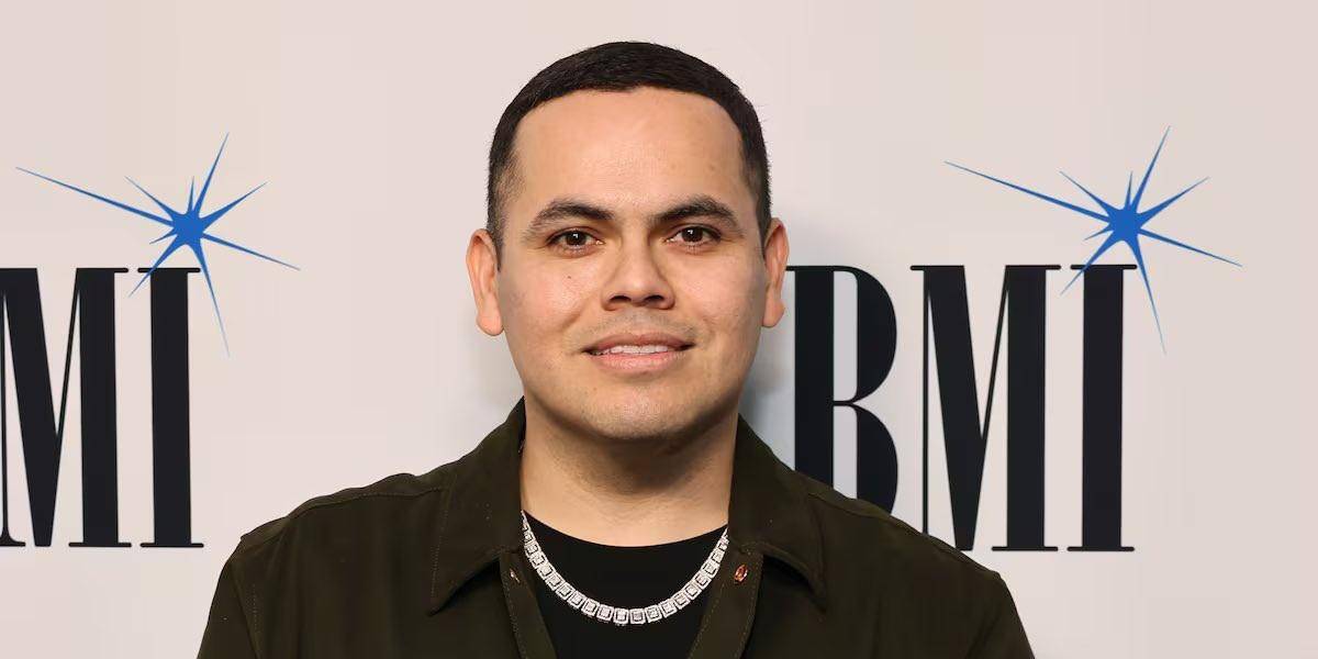 Ernesto Barajas, voz de Enigma Norteño, es asesinado en México