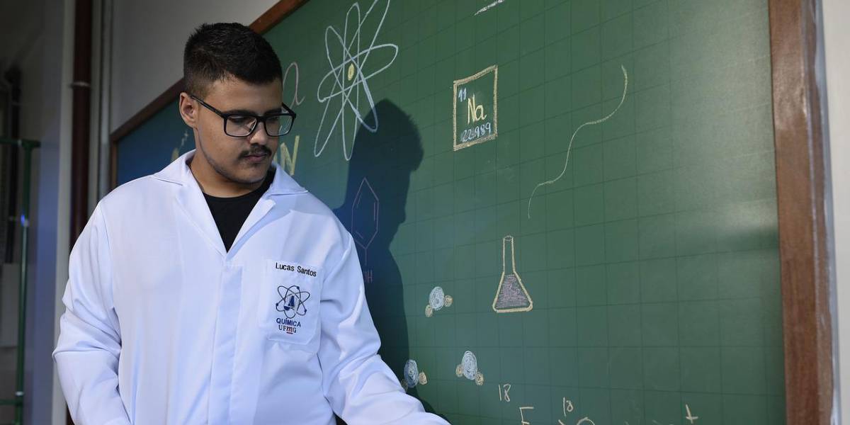 El Ministerio de Educación ofrece cursos virtuales gratuitos para docentes en Ecuador