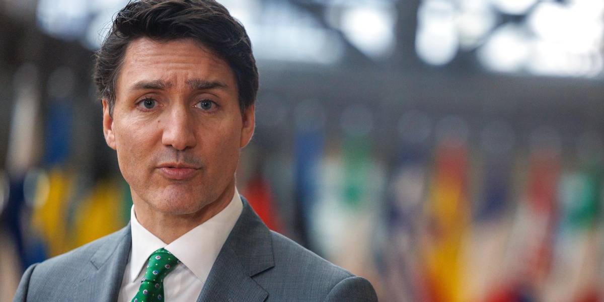 Canadá declara terroristas a los carteles de la droga mexicanos, al igual que EE. UU.