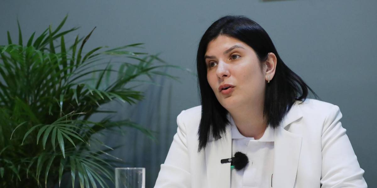 Paraguay afronta la cuenta regresiva ante el desafío del Mundial de Rallies